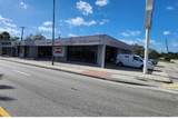 3619 Broadway - Photo 9