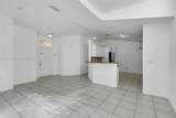 1278 170th Ave - Photo 13