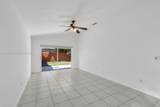 1278 170th Ave - Photo 14