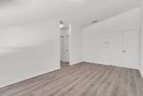 1278 170th Ave - Photo 15