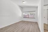 1278 170th Ave - Photo 16