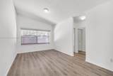 1278 170th Ave - Photo 17