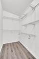 1278 170th Ave - Photo 18