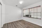 1278 170th Ave - Photo 20