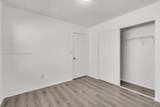 1278 170th Ave - Photo 21