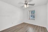 1278 170th Ave - Photo 23