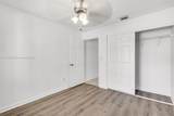 1278 170th Ave - Photo 24