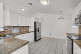 1278 170th Ave - Photo 9