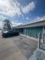 13124 Dixie Hwy - Photo 1