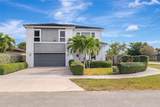30361 163rd Ave - Photo 2