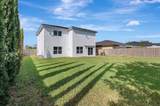 30361 163rd Ave - Photo 36
