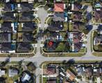 30361 163rd Ave - Photo 37