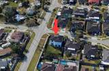 30361 163rd Ave - Photo 38