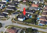 30361 163rd Ave - Photo 39
