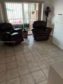 949 79th St - Photo 21