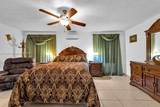 949 79th St - Photo 22