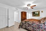 949 79th St - Photo 23