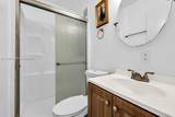 949 79th St - Photo 24