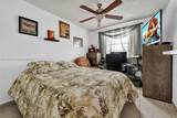 949 79th St - Photo 25