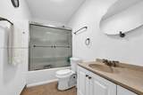 949 79th St - Photo 26