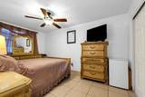 949 79th St - Photo 27