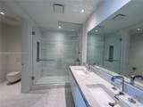 700 26th Ter - Photo 20