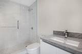 700 26th Ter - Photo 26