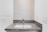 700 26th Ter - Photo 27