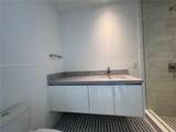 700 26th Ter - Photo 30