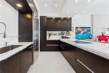 3700 Island Blvd - Photo 1