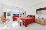 3700 Island Blvd - Photo 10