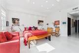 3700 Island Blvd - Photo 11