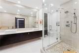 3700 Island Blvd - Photo 12