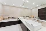 3700 Island Blvd - Photo 13