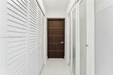 3700 Island Blvd - Photo 14