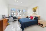 3700 Island Blvd - Photo 15