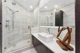 3700 Island Blvd - Photo 16