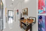 3700 Island Blvd - Photo 17