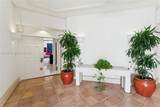3700 Island Blvd - Photo 18