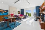 3700 Island Blvd - Photo 4