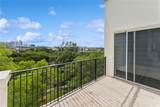 3700 Island Blvd - Photo 5