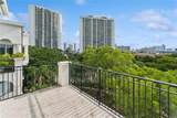 3700 Island Blvd - Photo 6