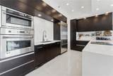 3700 Island Blvd - Photo 8