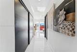 3700 Island Blvd - Photo 9