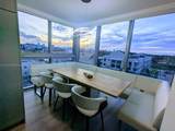 2655 Collins Ave - Photo 10