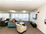 2655 Collins Ave - Photo 33
