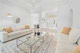 9661 123rd St - Photo 1