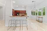9661 123rd St - Photo 10