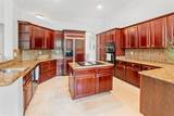 9661 123rd St - Photo 11