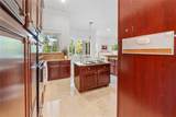 9661 123rd St - Photo 12
